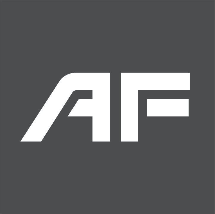 AF gruppen