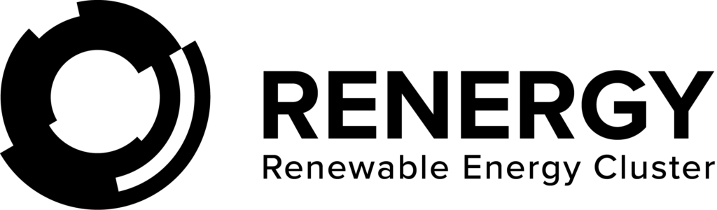 Renegy