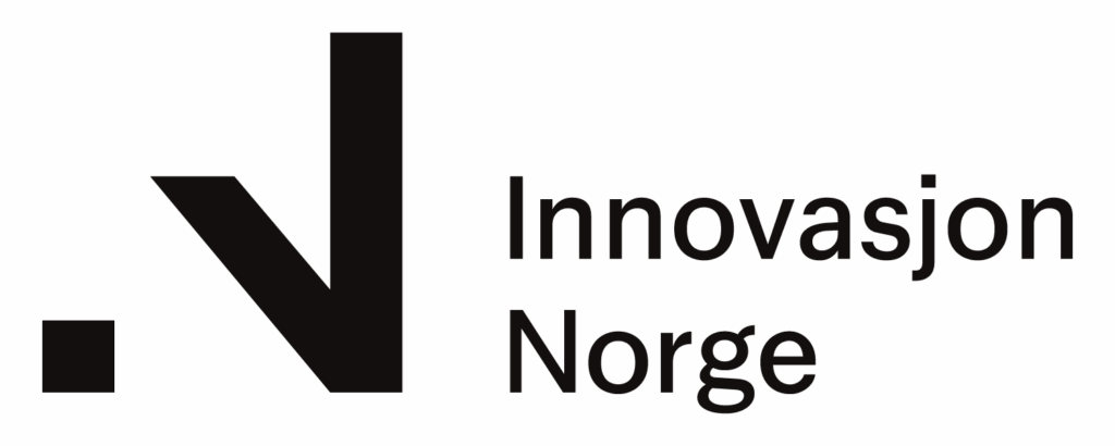 Innovasjon Norge