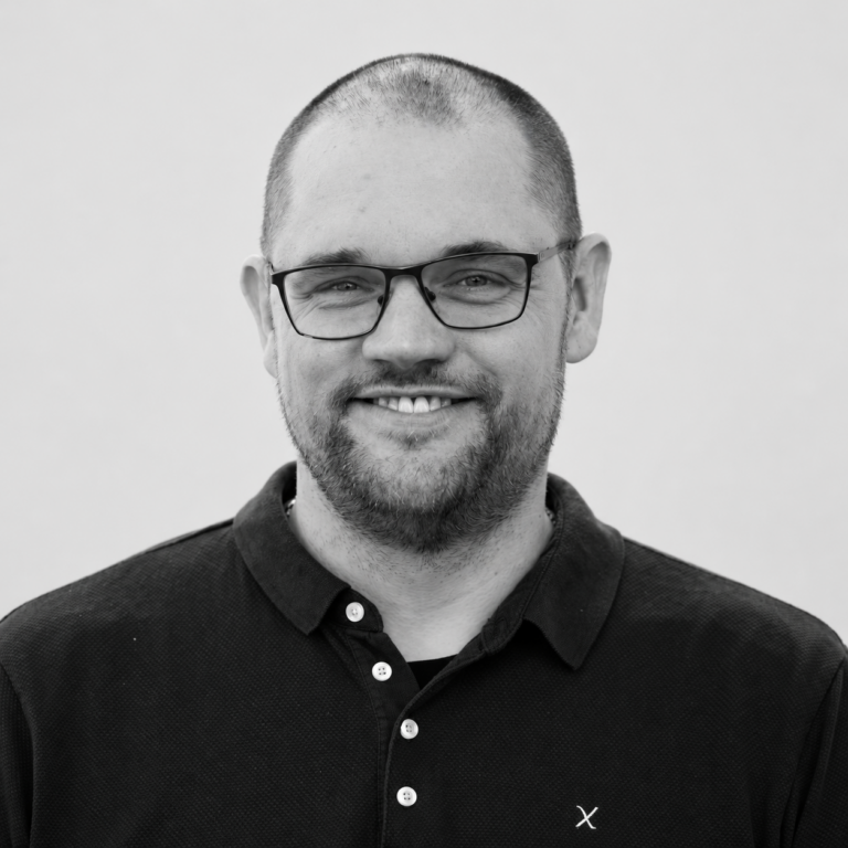 Andreas Vist Trætli