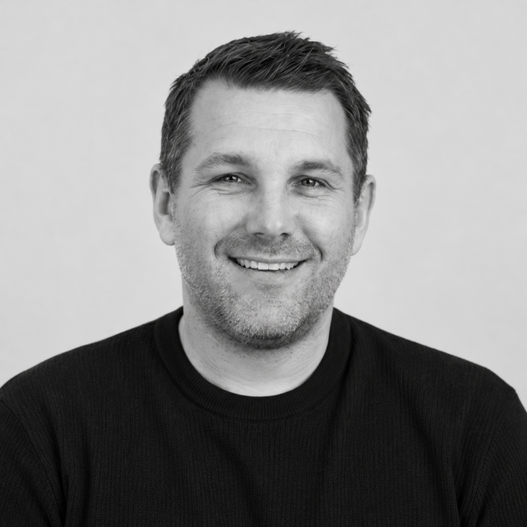 Glenn Frode Olsen