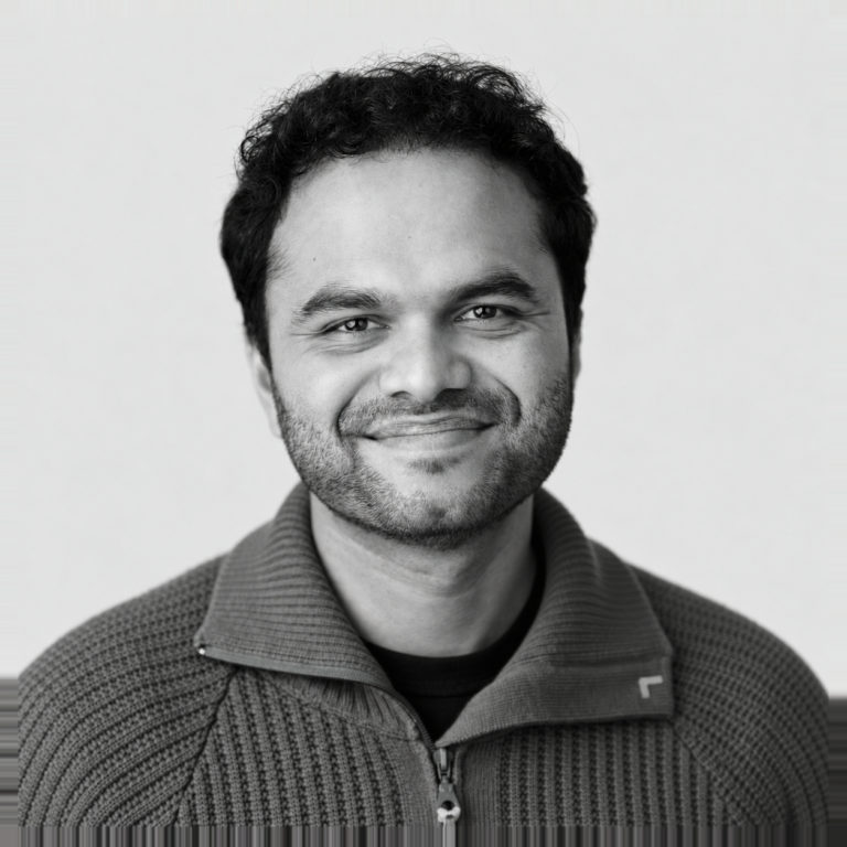 Pankaj Gode